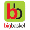 bigbasget