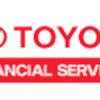 toyoto